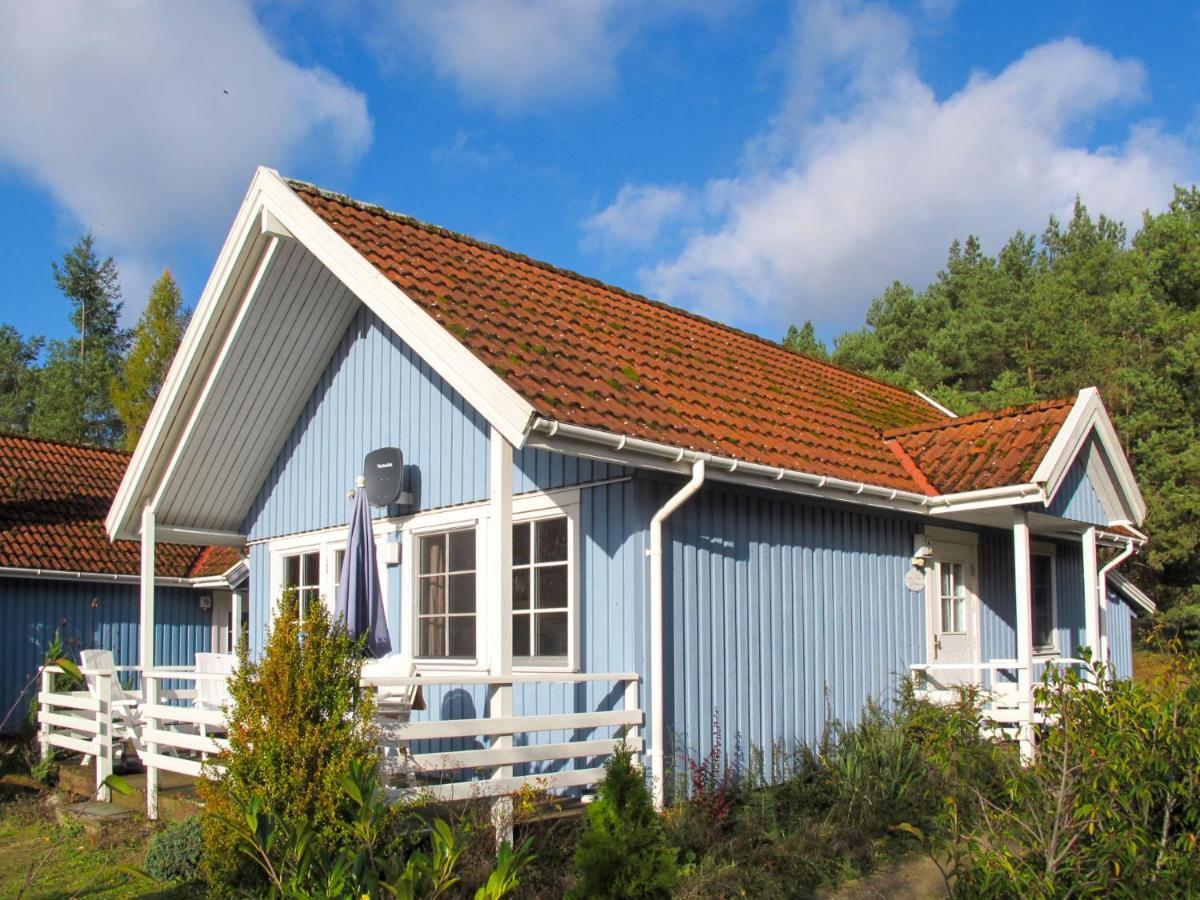 Holiday Home Useriner See-4 By Interhome Extérieur photo