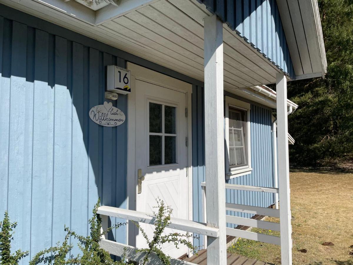 Holiday Home Useriner See-4 By Interhome Extérieur photo