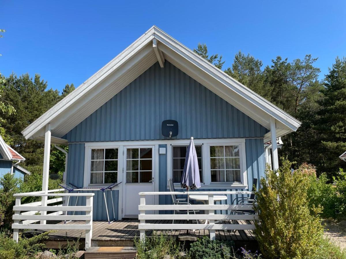 Holiday Home Useriner See-4 By Interhome Extérieur photo